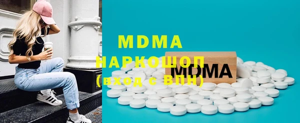 таблы Абдулино