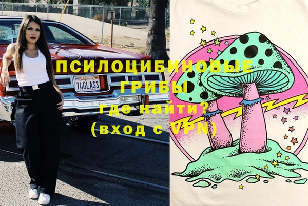таблы Покачи