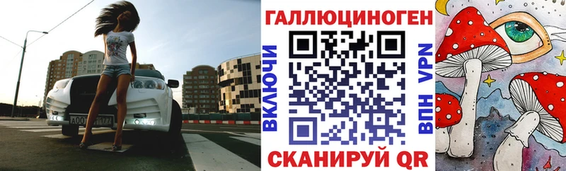 закладки  Ивантеевка  Галлюциногенные грибы MAGIC MUSHROOMS 